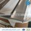 best selling 26 gauge galvanized steel sheet price