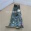 New WESTINGHOUSE-ZX345Q PLC DCS MODULE