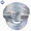 8-22 Gauge Galvanized Iron Binding Wire Price