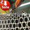 ASTM A312 TP316 Stainless steel seamless / welded pipe