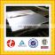 competitive price made in China 301 stainless steel sheet