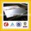 Hot selling TP430 stainless steel sheet with low price