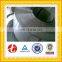 harga plat surabaya 2016 304 430 stainless steel coil importers