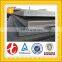 steel plate ss41 ss400 A36