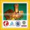 Copper Rod 8mm