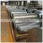 DX51d z galvanized steel coil