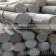 ASTM C45 Carbon Steel Round Bar Wholesaler In Good Price