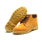 Imitation ox tendon sole 01