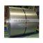 JIS g3141 spcc carbon cold rolled steel coil