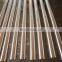 Chrome Plated Bar for Hydraulic Cylinder piston rod