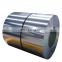GB Standard Cold Rolled Hot Dip Galvanized Steel Coil