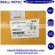 Aisi sus 409 410 420 430 stainless steel plate sheet