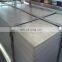 SUS astm 201/ 304/316L Stainless Steel Sheet