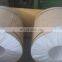 Best selling  0.27 mm 201 Stainless Steel Coils