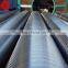 ASTM A53 API 5L GRB SSAW SPIRAL STEEL PIPE 219MM TO 1220MM