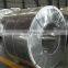 Add to CompareShare Hot dipped GI coils PPGI/COLOR COATED GI coils Hot dip Galvanized Steel Strips