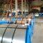 316L stainless steel strip price