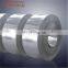 China Supplier 409 410 430 201 304 Stainless Steel Strip Price