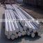 Aluminum Bar 2024 T6