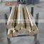copper ground bar price price per ton