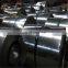 Top price hot rolled galvanized steel coils made in China