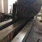 Qinghai 2x8m Horizontal Lathe