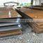 201 stainless steel round plate