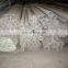 c68700 cold finished seamless stainless copper nickel alloy pipe price per kg