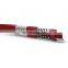 ISO90001 Certified Self-regulating Heating Cable 16w
