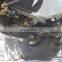 Shantui Wheel Loader SL50WN 5ton Front End Loader for Sale in Sudan