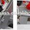Factory supply insulating glass making used glass cutting table
