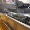 Cheap 3 axis cnc machine centre for sale