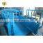 7LSJD Shandong SevenLift hydraulic over travel one floor manual large residential 1 story elevators lift table