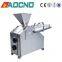 Dough Divider Bakery Manual Bread Making Machine Dough Divider