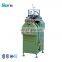 One year warranty Glazing Bead Cutting Saw for UPVC Profile window and door