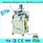 Israel Shandong Mingmei copy routing lock hole drilling machine OEM manufacturer