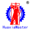 Shandong Huaxia Master Group Co.,Ltd