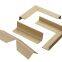50*50*5mm Cardboard Corner Protector V Board Paper Edge Protector