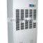 CFZ-10S dehumidification unit/dehumidifiers china/dehumidifier for factory