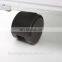 SJ-01 2017 New Design Product Evaporative Air Cooler Or Wet Film Air Cooler Humidifier For Sale
