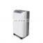 Moisture Removing Machine Dehumidifier Home Portable Dehumidifier