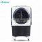 Industry Air-conditioning Fan Mobile Humidifier Cooling Fan