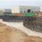 Biogas Energy Plant & AD(Anaerobic Digestion) Plant,waste sorting plant,recycling sorting machine