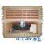 Ventilation Fans-Energy-Saving