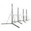 Antenna mobile telecom tower 12 meter