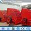 High quality heavy hammer crusher for sale in India