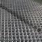 Cheap price aluminum alcomesh hot sale amplimesh for window and door