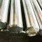 2507 Super Duplex Stainless Steel Bar