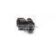 For Subaru Outback Fuel Injector Nozzle OEM 16611-AA700  16450-MEL-003