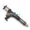 High Quality Diesel Fuel Injector 095000-6753